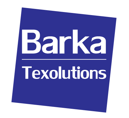 barka